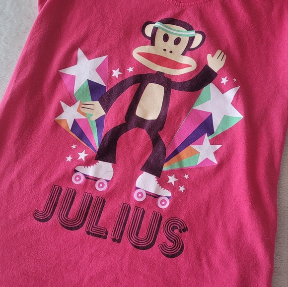 2000s graphic tee bundle (please read description) - Picture 3 of 7